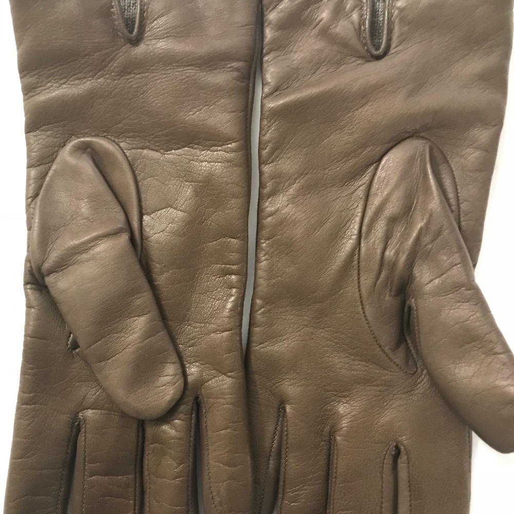 Coach🧤 - Picture 14 of 14